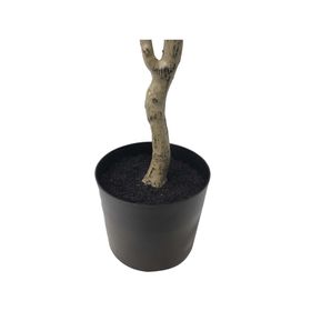Planta artificial Eucalipto 150 cm