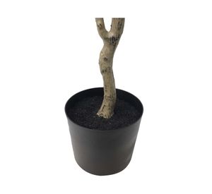 Planta artificial Eucalipto 150 cm