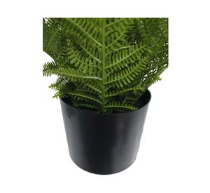 Planta artificial Helecho 53 cm
