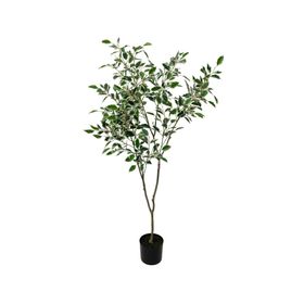 Planta artificial Ficus 150 cm