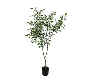 Planta artificial Ficus 150 cm