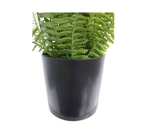 Planta artificial Helecho espada 40 cm