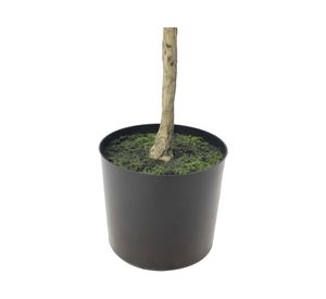 Planta artificial Ficus 150 cm
