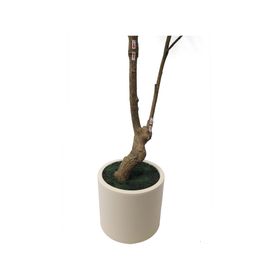 Planta artificial Olivo 188 cm