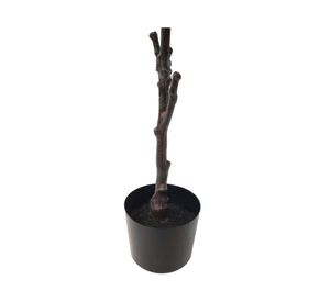 Planta artificial Ficus lyrata 120 cm