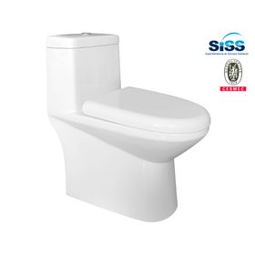 One piece 30 cm Chianti II blanco Vessanti