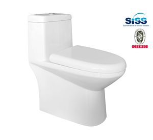 One piece 30 cm Chianti II blanco Vessanti