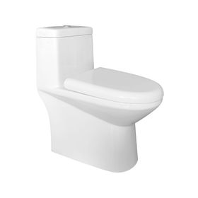 One piece 30 cm Chianti II blanco Vessanti