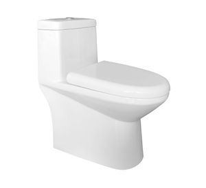 One piece 30 cm Chianti II blanco Vessanti