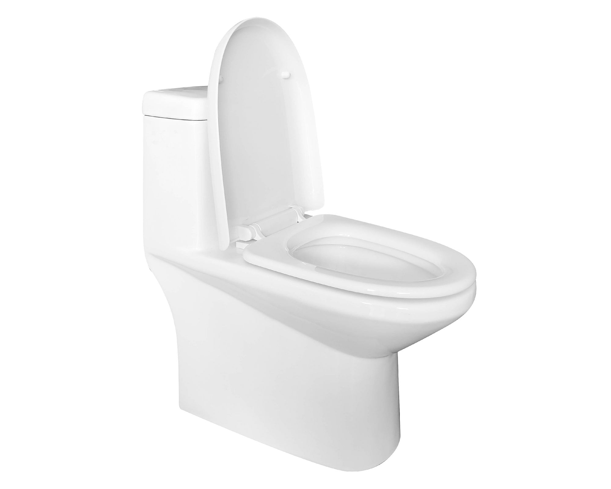 One piece 30 cm Chianti II blanco Vessanti | Easy.cl