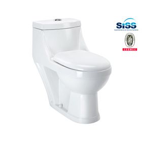 One piece Classic descarga 30 cm