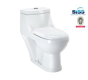 One piece Classic descarga 30 cm