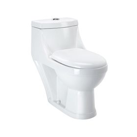 One piece Classic descarga 30 cm