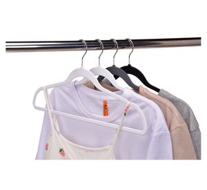 Colgador engomado blanco 3 unidades