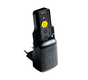 Hub para programador de riego Gen 2