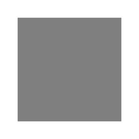 Esmalte anticorrosivo Chilco Triple Protección 1 galón gris