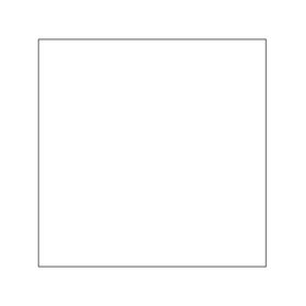 Esmalte anticorrosivo Chilco Triple Protección 1/4 galón blanco