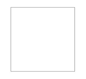 Esmalte anticorrosivo Chilco Triple Protección 1/4 galón blanco