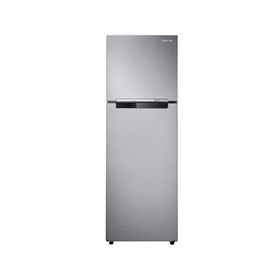 Refrigerador Top Mount RT25FARADS8/ZS 256 lt