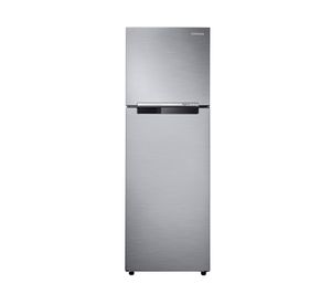 Refrigerador Top Mount RT25FARADS8/ZS 255 lt