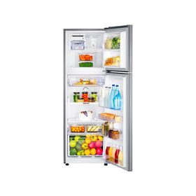 Refrigerador Top Mount RT25FARADS8/ZS 256 lt