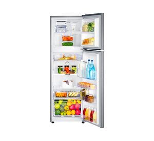 Refrigerador Top Mount RT25FARADS8/ZS 255 lt