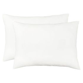 Almohada 50x70 cm 2 unidades