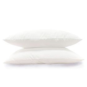 Almohada 50x70 cm 2 unidades