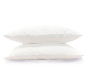 Almohada 50x70 cm 2 unidades