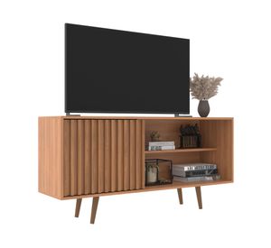 Rack TV 55" San Diego freijo