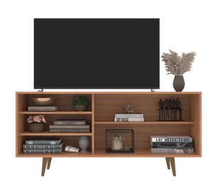 Rack TV 55" San Diego freijo