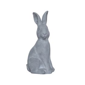 Figura decorativa Conejo