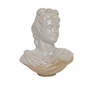 Figura decorativa busto A