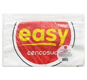 Saco multiusos 60x90 cm 10 unidades