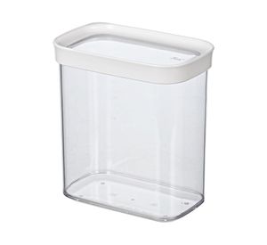 Canister cocina 1.6L