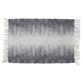 Alfombra Cosy degrade 60x90 cm