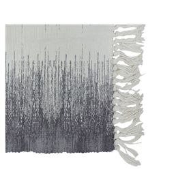 Alfombra Cosy degrade 60x90 cm