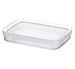 Canister cocina 0.7L