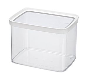 Canister cocina 4.5L