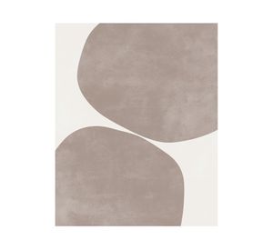 Lámina decorativa 50.8x40.8 cm D1