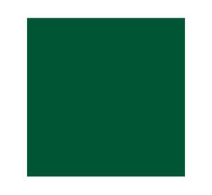 Esmalte anticorrosivo Chilco Triple Protección 1 galón verde