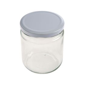 Frasco conservero 450 ml