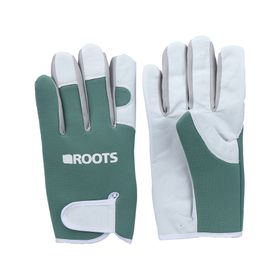 Guante jardín multiusos