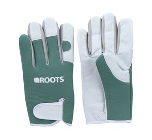 Guante jardín multiusos