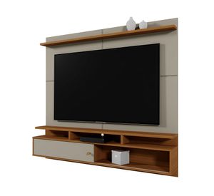 Panel TV 70" Morretes gris