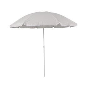 Quitasol Loft 200 cm