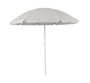 Quitasol Loft 200 cm