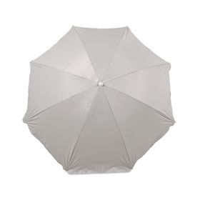 Quitasol Loft 200 cm