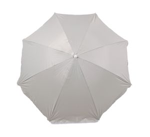 Quitasol Loft 200 cm