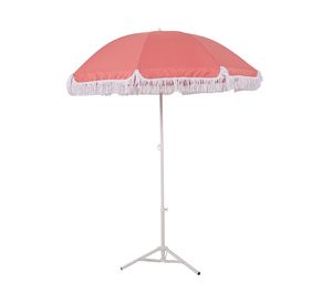 Quitasol playa Artesana 180 cm